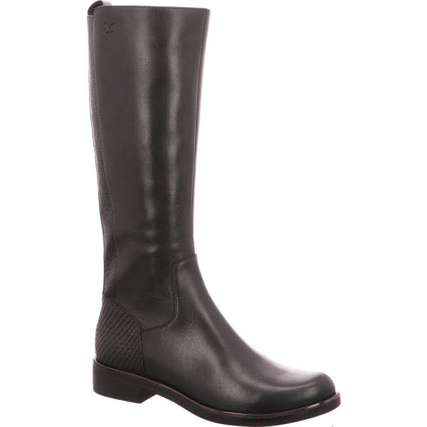 Caprice schwarz Bild 1 Caprice schwarz