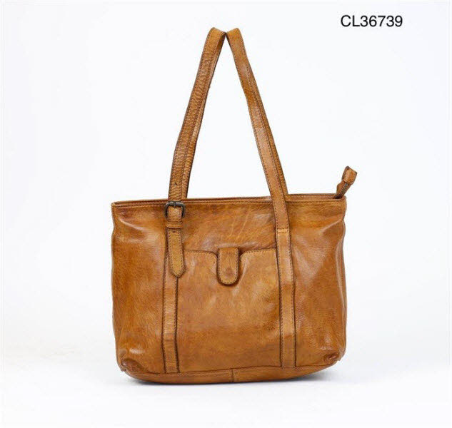 Bear design mittelbraun Bild 1 Bear design mittelbraun