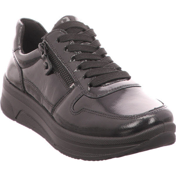 Ara Shoes schwarz Bild 3