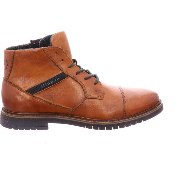 Bugatti braun-kombi Bild 1 Bugatti braun-kombi