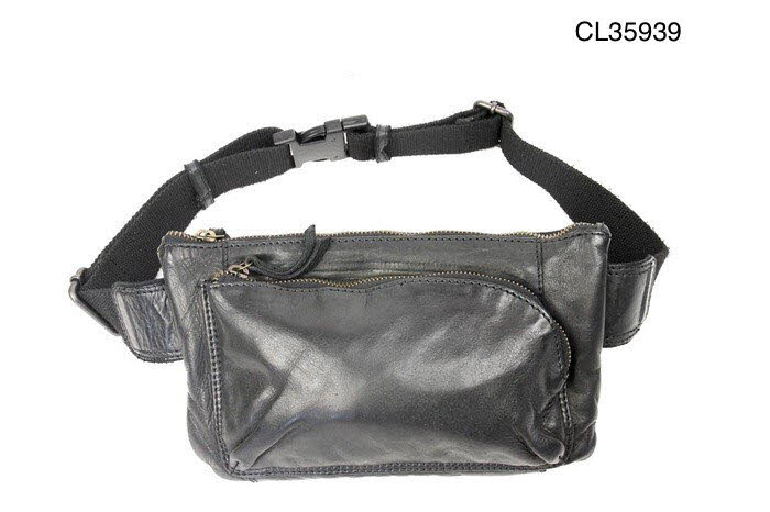 Bear design schwarz Bild 1 Bear design schwarz