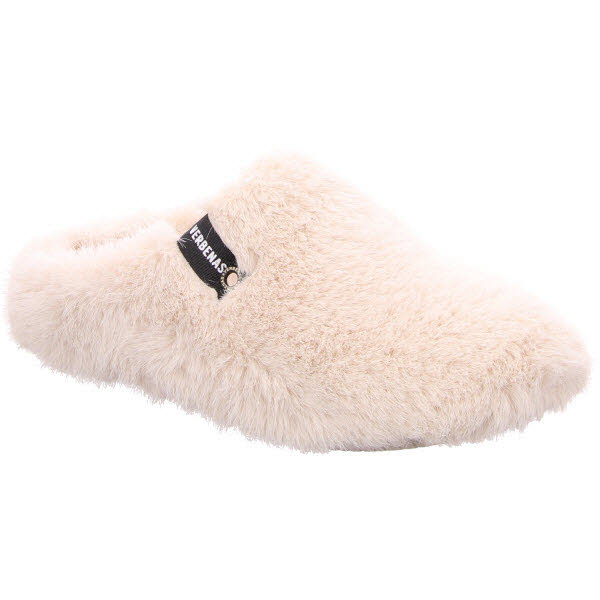 Verbenas beige