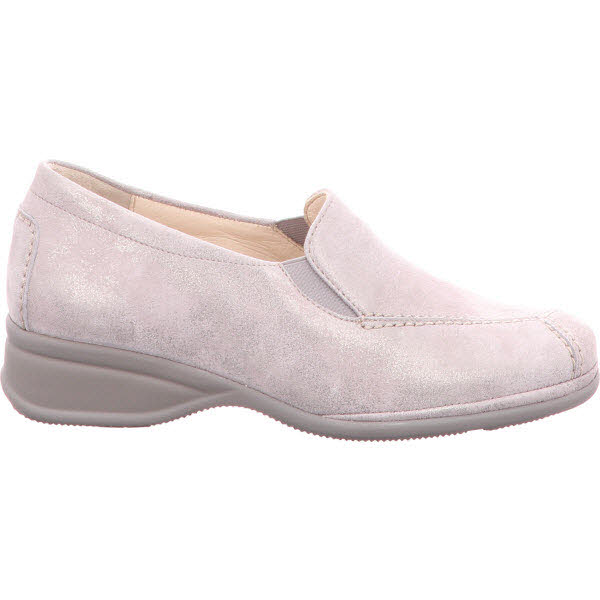 Semler silber,platin