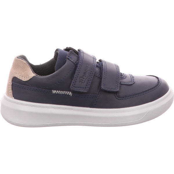 Superfit blau