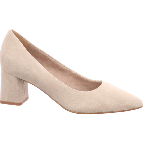 Tamaris beige