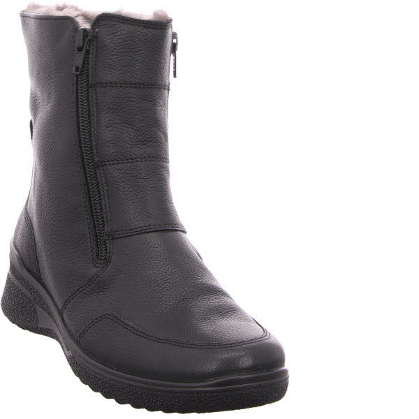 Ara Shoes schwarz
