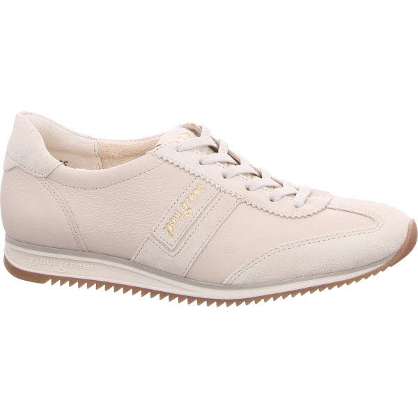 Paul Green beige-kombi