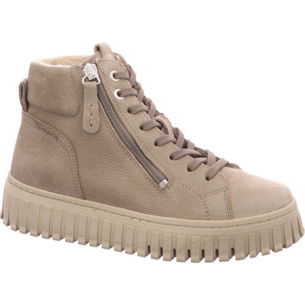 Tamaris beige