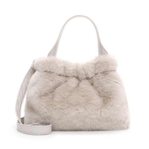 Regina beige Bild 1 Regina beige