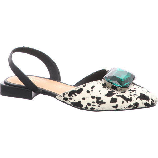 Gioseppo weiß-kombi Bild 1 Gioseppo weiß-kombi