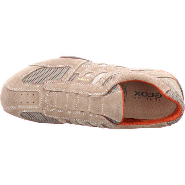 Geox beige Bild 4