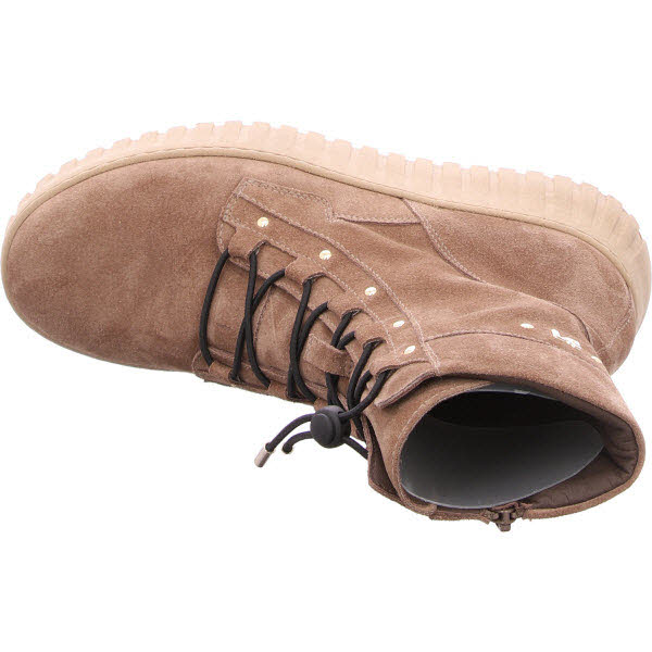 Nero Giardini beige-kombi