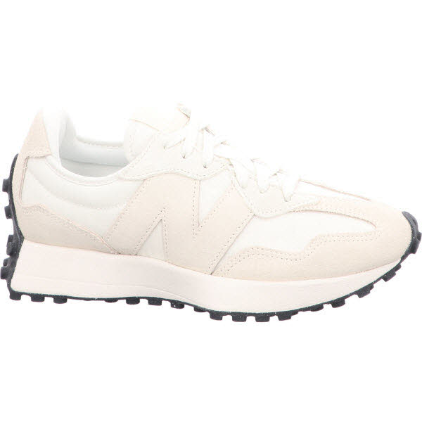 New Balance beige-kombi