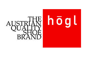 Högl Högl
