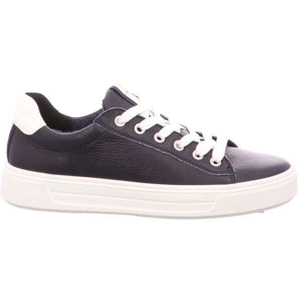 Ara Shoes blau-kombi