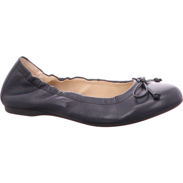 Gabor Shoes blau Bild 2