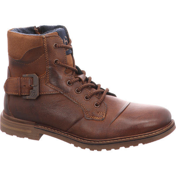 Bugatti braun Bild 1 Bugatti braun