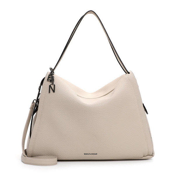 Regina beige Bild 1 Regina beige