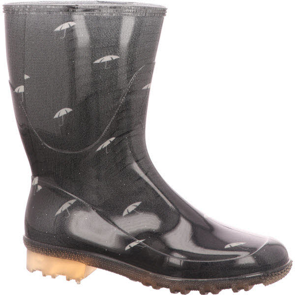 Regina grau-kombi Bild 1 Regina grau-kombi