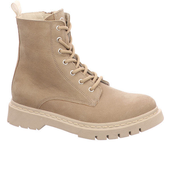 Tamaris beige Bild 1 Tamaris beige