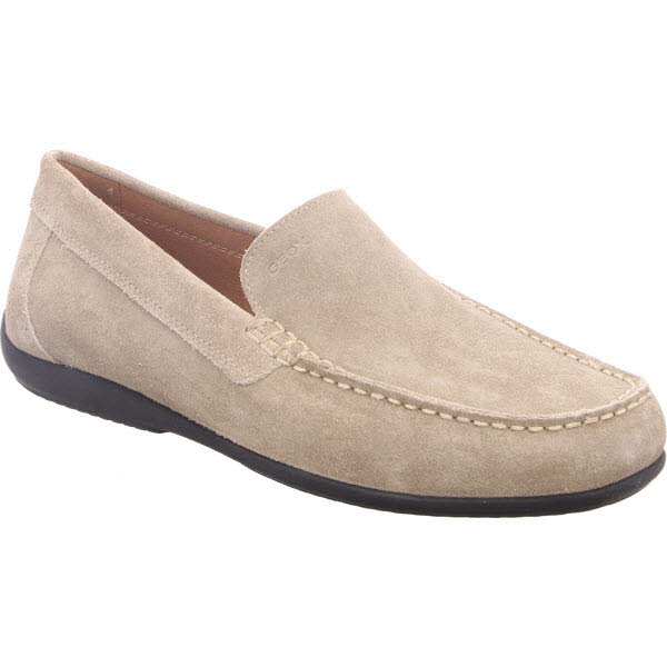 Geox beige Bild 3