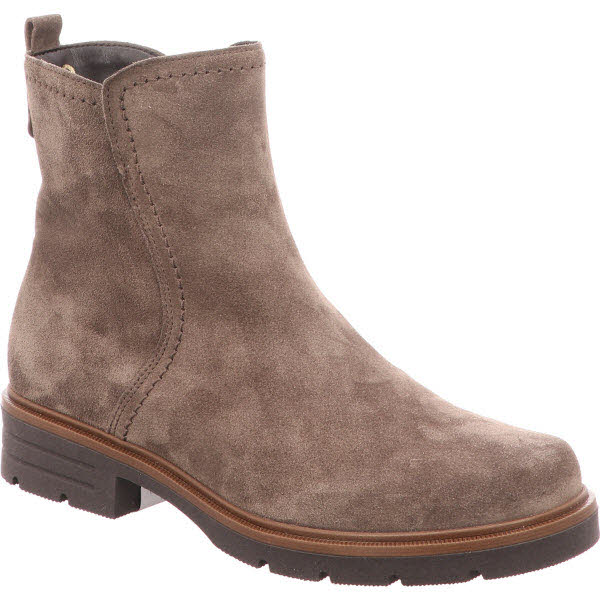 Gabor Shoes grau Bild 2