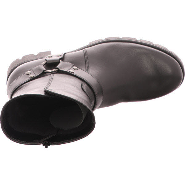 Gabor Shoes schwarz Bild 4