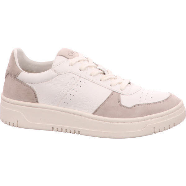 Tom Tailor weiß-kombi Bild 1 Tom Tailor weiß-kombi