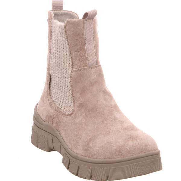 Caprice beige