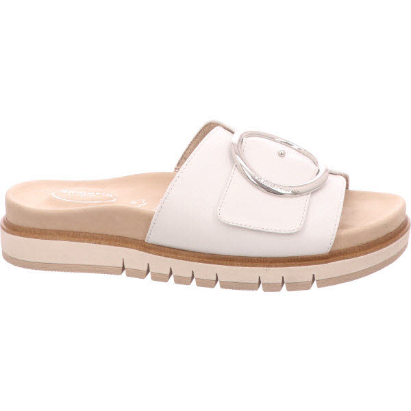 Tamaris Comfort weiß-kombi Bild 1 Tamaris Comfort weiß-kombi