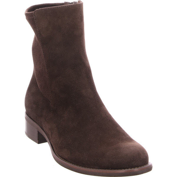 Gabor Shoes braun