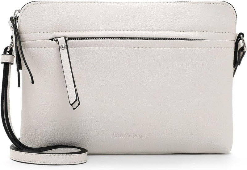 Regina beige Bild 1 Regina beige