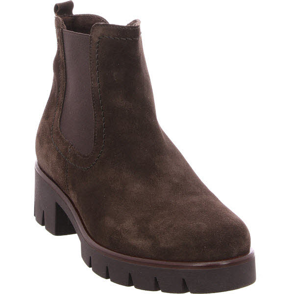 Gabor Shoes braun