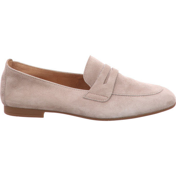 Gabor Shoes beige