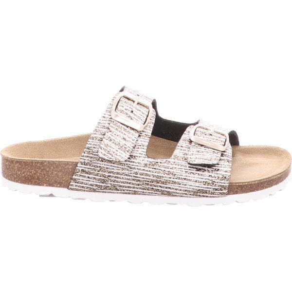 Maniolos beige-kombi Bild 1