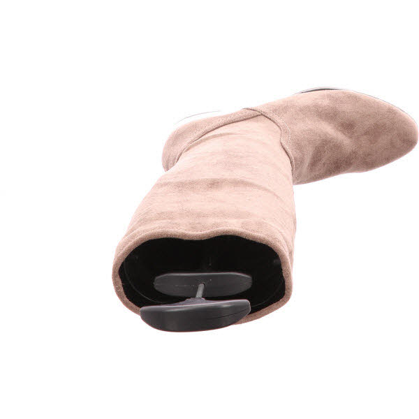 Caprice beige Bild 4