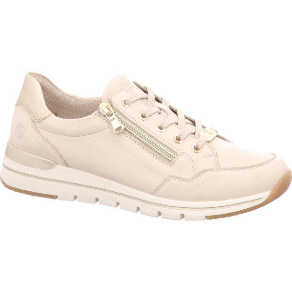 Remonte beige