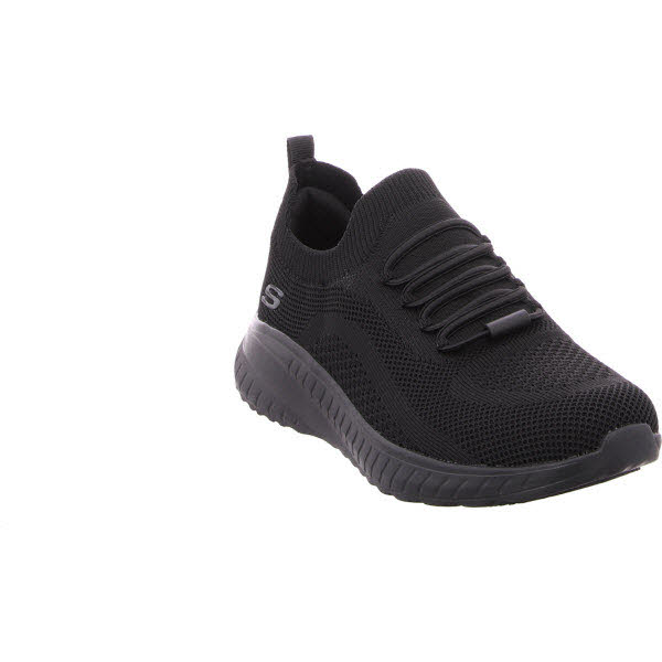 Skechers schwarz