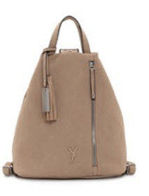 SURI FREY beige