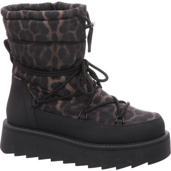 Tamaris schwarz-kombi Bild 1 Tamaris schwarz-kombi