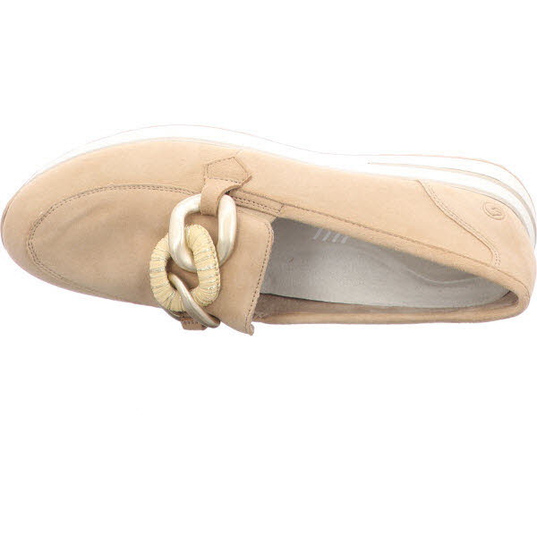 Remonte beige-kombi Bild 4