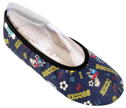 Arondo blau-kombi Bild 1 Arondo blau-kombi