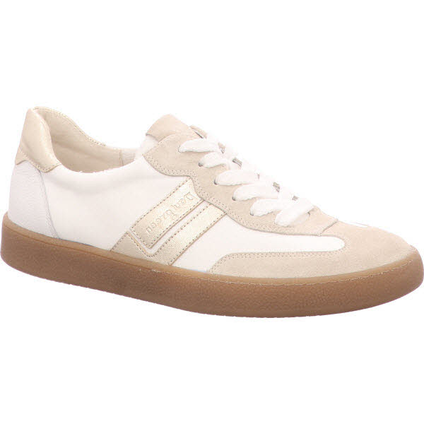 Paul Green beige-kombi