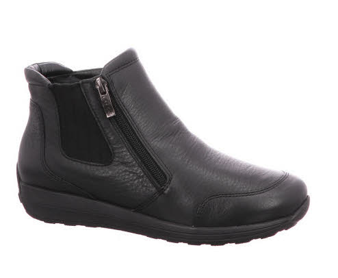 Ara Shoes schwarz Bild 1 Ara Shoes schwarz