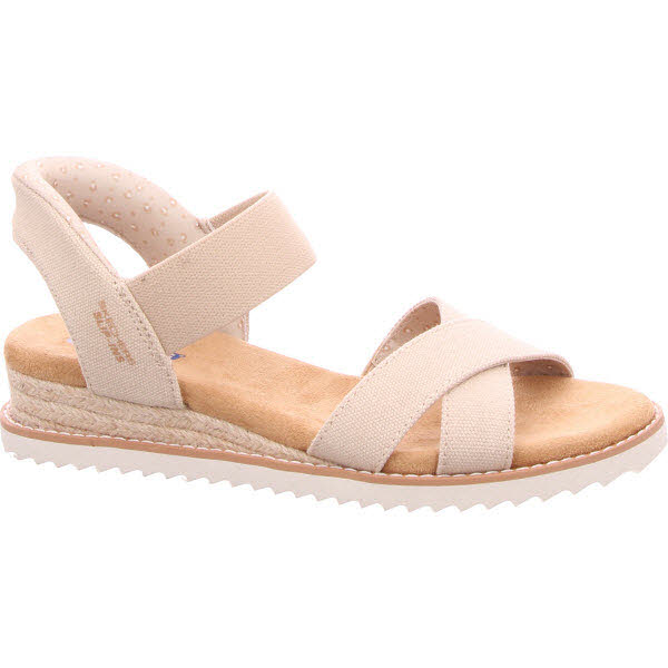 Skechers beige