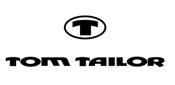 Tom Tailor Tom Tailor