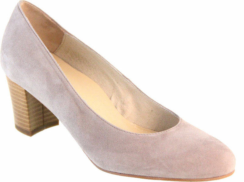 Regina beige