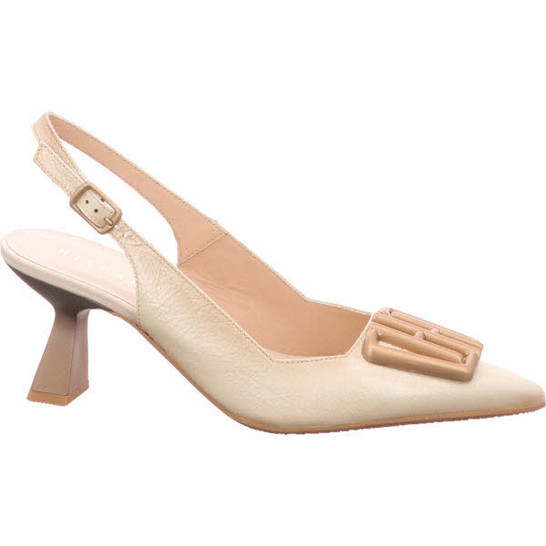 Hispanitas beige Bild 1 Hispanitas beige