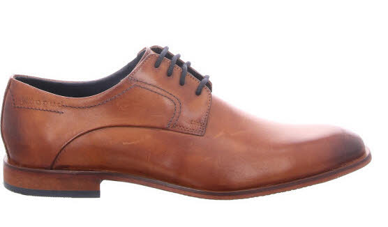 Bugatti braun Bild 1 Bugatti braun