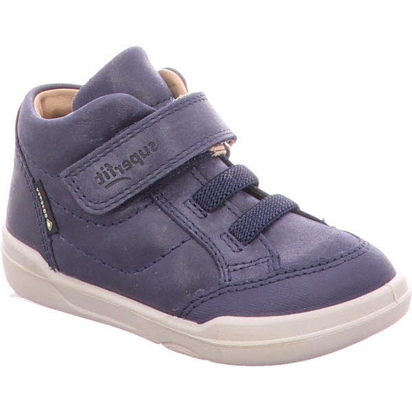 Superfit blau Bild 2